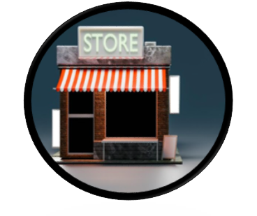 Commercial Properties
