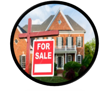 Properties for Sale