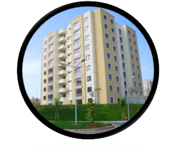 Rental Properties